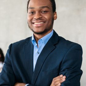 african-american-male-entrepreneuer-smiling-to-cam-2021-09-02-05-08-47-utc.jpg